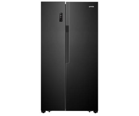 Gorenje NRS918EMB