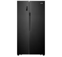 Gorenje NRS918EMB