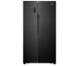 Gorenje NRS918EMB