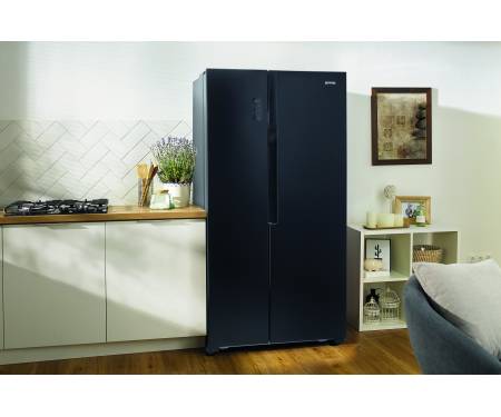 Gorenje NRS918EMB