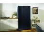Gorenje NRS918EMB