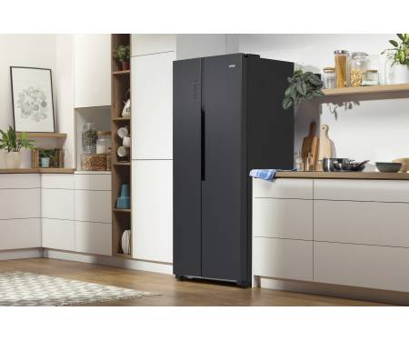Gorenje NRS918EMB