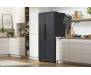 Gorenje NRS918EMB