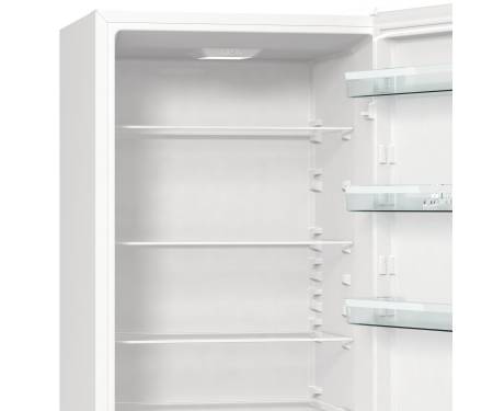 Gorenje RK6201E[RK6201EW4]