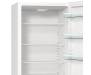 Gorenje RK6201E[RK6201EW4]