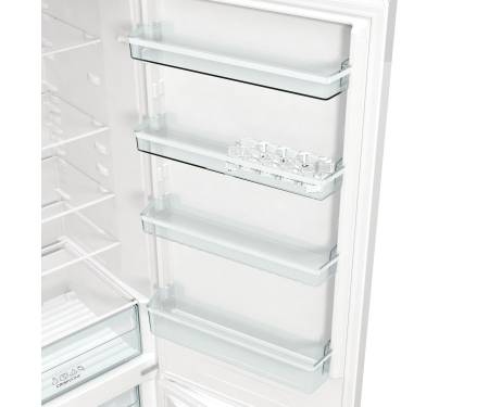 Gorenje RK6201E[RK6201EW4]