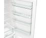 Gorenje RK6201E[RK6201EW4]