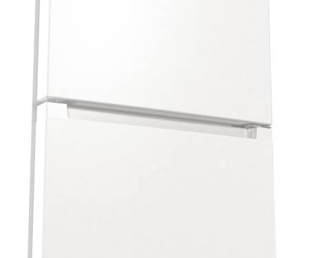 Gorenje RK6201E[RK6201EW4]