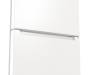 Gorenje RK6201E[RK6201EW4]