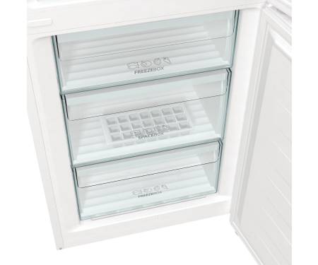 Gorenje RK6201E[RK6201EW4]