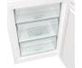 Gorenje RK6201E[RK6201EW4]