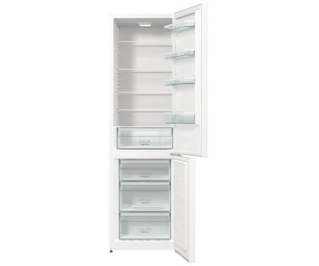 Gorenje RK6201E[RK6201EW4]