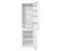 Gorenje RK6201E[RK6201EW4]