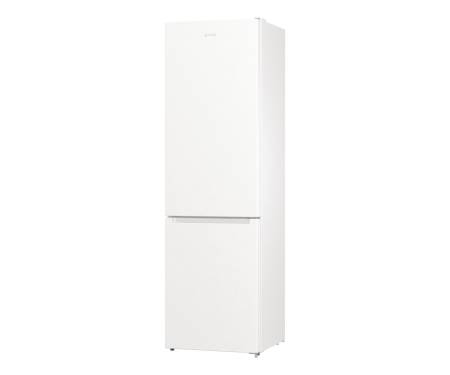 Gorenje RK6201E[RK6201EW4]