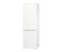 Gorenje RK6201E[RK6201EW4]