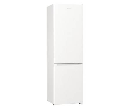 Gorenje RK6201E[RK6201EW4]