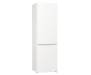 Gorenje RK6201E[RK6201EW4]