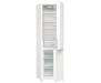 Gorenje RK6201E[RK6201EW4]