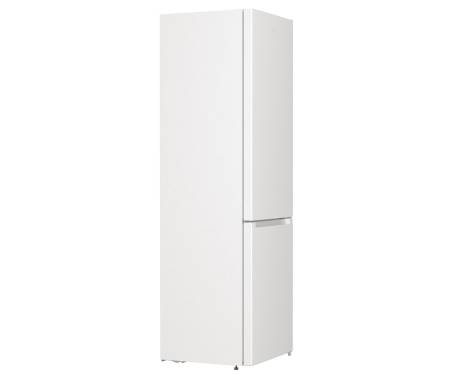 Gorenje RK6201E[RK6201EW4]