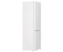 Gorenje RK6201E[RK6201EW4]