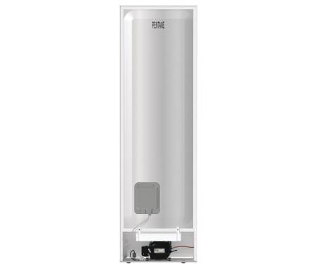 Gorenje RK6201E[RK6201EW4]