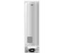 Gorenje RK6201E[RK6201EW4]