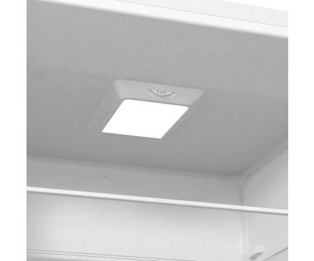 Gorenje RK6201E[RK6201EW4]