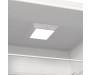 Gorenje RK6201E[RK6201EW4]