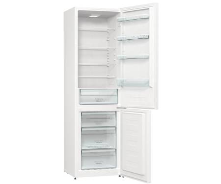 Gorenje RK6201E[RK6201EW4]