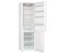 Gorenje RK6201E[RK6201EW4]