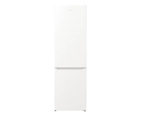 Gorenje RK6201E[RK6201EW4]