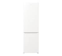 Gorenje RK6201E[RK6201EW4]