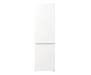 Gorenje RK6201E[RK6201EW4]