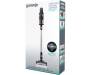 Пылесос Gorenje SVC252FMBK