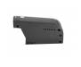 Пылесос Gorenje SVC 252 GFA (SVC252GFA)