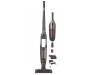 Пылесос Gorenje SVC 252 GFA (SVC252GFA)