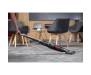 Пылесос Gorenje SVC 252 GFA (SVC252GFA)