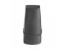 Пылесос Gorenje SVC 252 GFA (SVC252GFA)