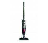 Пылесос Gorenje SVC 252 GFA (SVC252GFA)