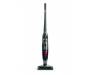 Пылесос Gorenje SVC 252 GFA (SVC252GFA)