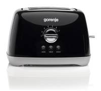 Gorenje T900RLBK