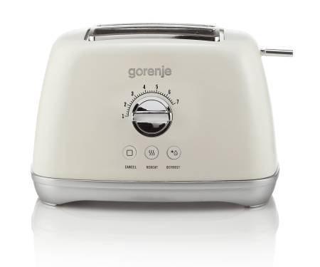 Gorenje T900RL
