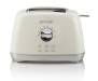 Gorenje T900RL