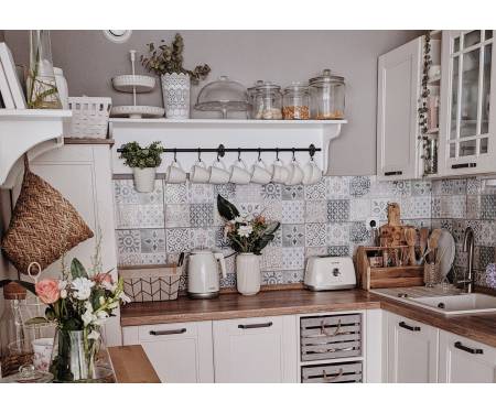 Gorenje T900RL