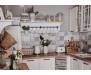 Gorenje T900RL