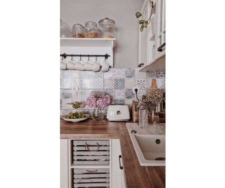 Gorenje T900RL