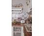 Gorenje T900RL