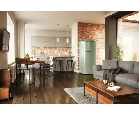 Gorenje T900RL