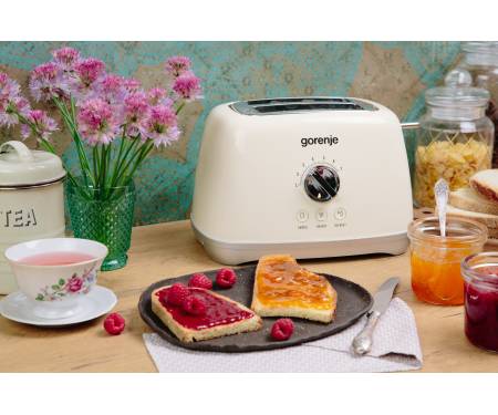 Gorenje T900RL