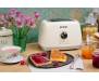 Gorenje T900RL